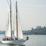 New York Fall Foliage Sail up the Hudson River - Final Thoughts: Is It Worth It?
