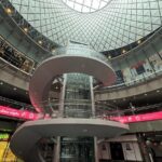 New York Financial District Art and Architecture Tour - Frequently Asked Questions