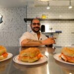New York: Food, History and Culture of Brooklyn Tour - Authentic Neighborhoods and Local Flavors