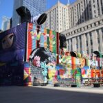 New York Ground Zero Always Remember Audio Walking Tour - Who Will Love This Tour?