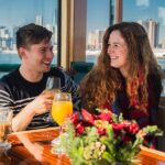 New York Harbor Brunch Cruise - Practical Tips to Maximize Your Cruise