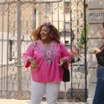 New York: Harlem 2-Hour Culinary Experience (Soul Food & More) - Exploring Harlem’s Flavorful Heritage in Just Two Hours