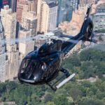 New York Helicopter Tour: Manhattan, Brooklyn and Staten Island - Who Will Love This Tour?