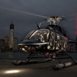 New York Helicopter Tour: New York City Skyline Tour - Is It Worth the Price?