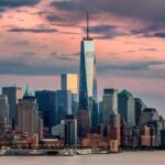 New York Helicopter Tour: Ultimate Manhattan Sightseeing - Frequently Asked Questions