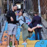 New York: Hip-Hop, Murals, Sports, and Dangerous Neighborhoods Tour - What We Love and Consider