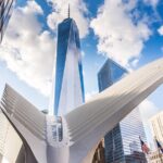 New York Hop On Hop Off Bus Tour Pass Flexible City Tour - Authentic Experiences and Traveler Insights