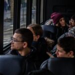 New York in One Day Guided Sightseeing Tour - Guides and Group Size: What Makes the Difference?