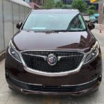 New York JFK Inter Airport Chauffeur Service JFK Airport Pick up. - Who Should Consider This Service?