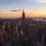 New York Like a Local: Customized Private Tour - Exploring New York Like a Local: A Deep Dive