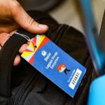 New York Luggage Storage in Times Square - The Detailed Experience of Luggage Storage in Times Square