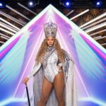 New York: Madame Tussauds Wax Museum and 24hr Hop-on Hop-off Tour - Practical Tips