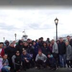 New York Main Attractions Tour with City Bus & Subway! - An In-Depth Look at the Tour