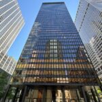 New York Midtown North Art and Architecture Tour - The Sum Up: Who Will Love This Tour?