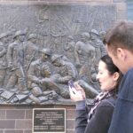 New York Midtown Scavenger Hunt Adventure - Authentic Experiences and What the Reviews Say