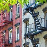 New York Neighborhoods Private Walking Tours - Detailed Breakdown of the Tour Experience