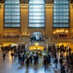 New York Photography Masterclass - Private Photography Lesson - Exploring the Details of the New York Photography Masterclass