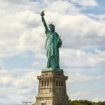 New York Princess Cruises - Is It Worth the Price?