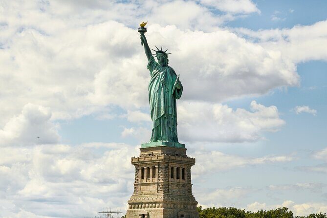 New York Princess Cruises - Is It Worth the Price?