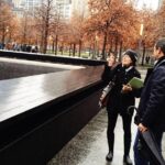 New York Private 9/11 Memorial Tour with Optional Museum Ticket - What You Can Expect at Each Stop