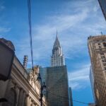 New-York : Private Guided Tour of Midtown Manhattan and Times Square - Authentic Experiences and Practical Tips