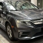 New York Private Transfer from JFK/LGA/EWR Airport to Manhattan - Detailed Review of the Private Transfer Experience