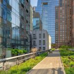 New York Private Walking Food Tour With Secret Food Tours - Final Thoughts: Is This Tour Worth It?