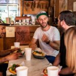 New York Sandwich Tour - Who Should Take This Tour?