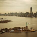 New York Self-Guided Tour  Explore with Your Smartphone - The Value Proposition