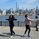 New York Skyline Magic - Private Tour With a Real Local - Why This Tour Stands Out