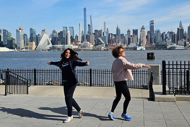 New York Skyline Magic - Private Tour With a Real Local - Why This Tour Stands Out