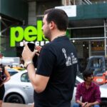 New York Soccer Experience Full tour - Authentic Experiences & Authentic Voices