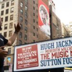 New York Soccer Experience Short Tour - Practical Details and Why They Matter