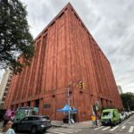 New York Soho and the Village Art and Architecture Tour - What to Expect on the Tour