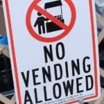 New York: THE BEST OF BROOKLYN - Authentic Experiences and Practical Tips