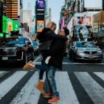 New York: Times Square Professional Photoshoot - The Sum Up: Is It Worth It?