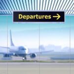 New York to New York LaGuardia Airport (LGA) - Departure Private Transfer - Why It’s Worth the Price