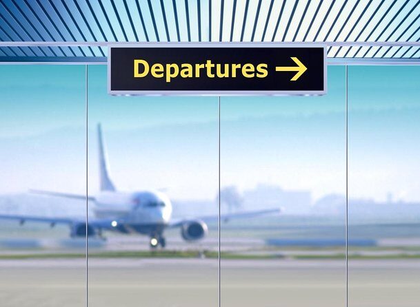 New York to New York LaGuardia Airport (LGA) - Departure Private Transfer - Why It’s Worth the Price