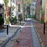 New York to Philadelphia Private Tour - Authentic Insights from Past Travelers