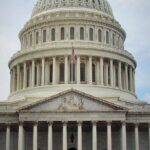 New York to Washington DC Day Trip by Rail - Final Thoughts: Is It Worth Your Time and Money?