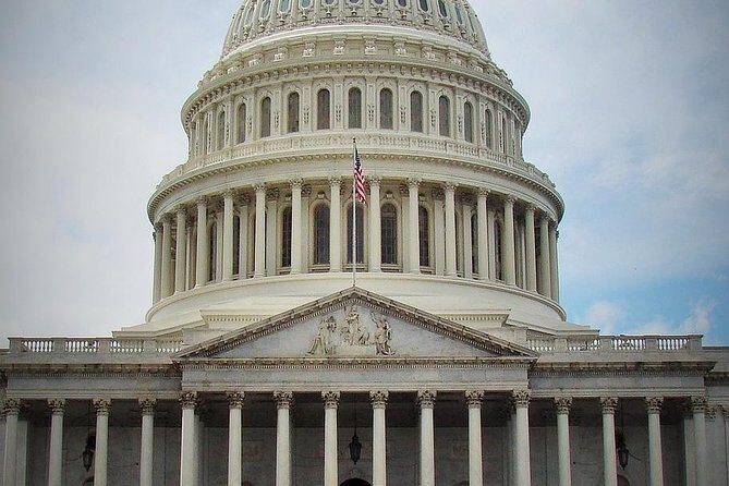 New York to Washington DC Day Trip by Rail - Final Thoughts: Is It Worth Your Time and Money?