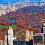 New York Tour by Subway and Bus with Private Guide - FAQs