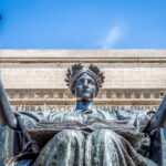 New York University Campus Private Walking Tour - The Value of a Private, Authentic Experience