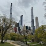 New York Upper East Side Art and Architecture Tour - Final Thoughts