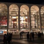 New York Upper West Side Art and Architecture Tour - Practical Details and Value