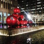 New York Walking Tour with Private Local Guide - Final Thoughts