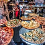 New York's Classic Eats Lower East Side Food Tour - Frequently Asked Questions
