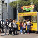 New York's Classic Eats West Village Food Tour - What’s Included & What’s Not