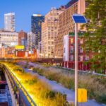 New York's Hidden Gems: Self-Guided City Tour - Why This Tour Works for You