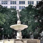 New Yorks Iconic Central Park: A Self-Guided Audio Tour - FAQs